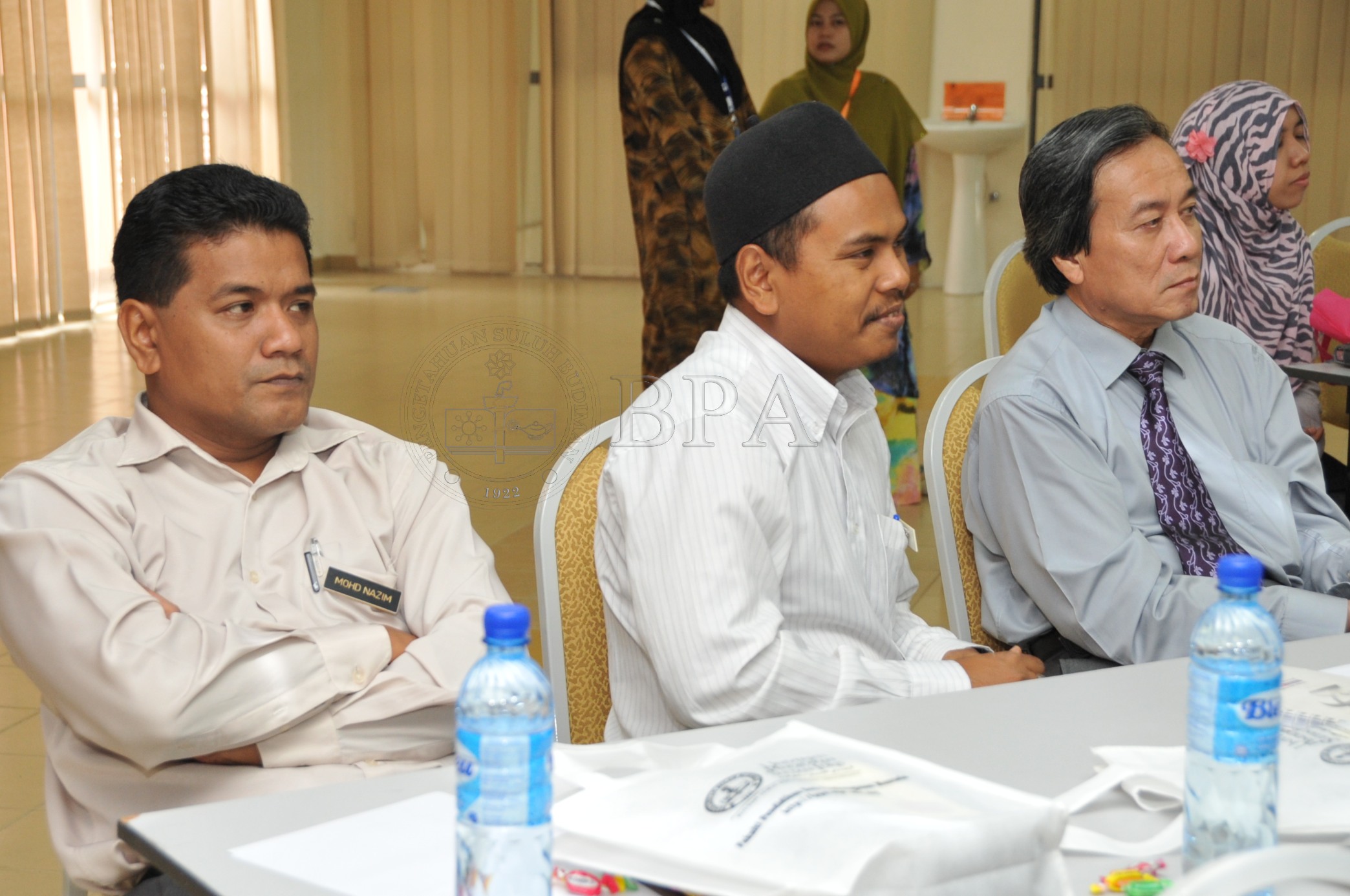 BPA 12 91 allen PRO 3648